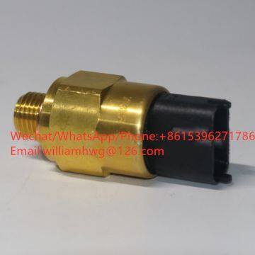 Kalmar Parts 923976.0682 Kalmar Oil Pressure Sensor 923976.0682 9239760682