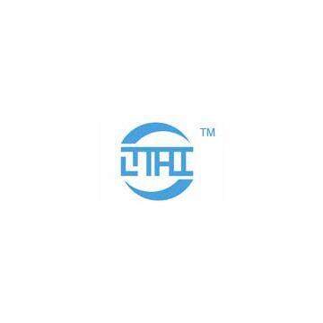 Dongguan Otai Special Steel Co., Ltd