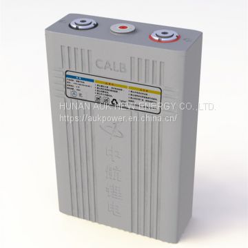 Original CALB CA180 3.2V 180ah lifepo4 battery cell A brand