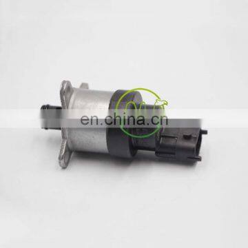 High Quality Solenoid Valve 0928400704 0928400705 0928400709 0928400711 0928400712 0928400713 0928400714 0928400715 0928400716