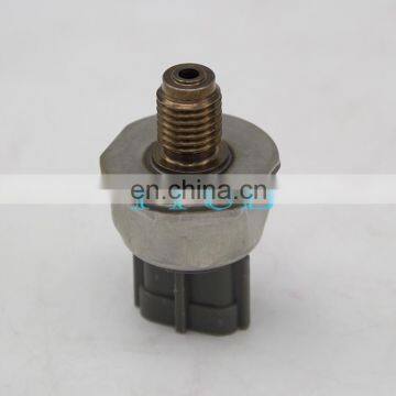Sale Common Rail Diesel Injector Control Valve 11109745620