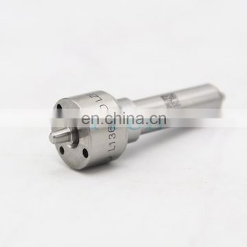 High Quality Nozzle L210PBC