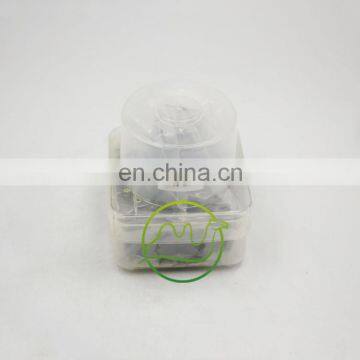 Rotor Head 1468 376 037 1468376037 for Diesel Injection Pump photo-3