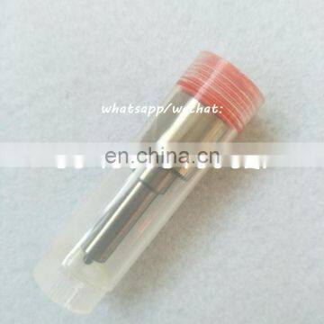 high quality common rail injection nozzle M0019P140  for BK2Q-9K546-AG A2C59517051