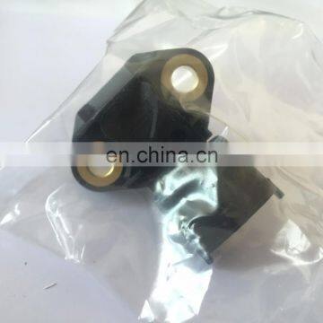 Diesel Fuel Pressure Regulator DRV 0281002420 for Hot Sales