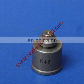 K49 Factory Supply Diesel Delivery Valve Diesel photo-4