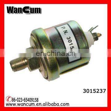 Cummins Oil Pressure Sensor 3015237 photo-2