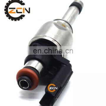 31336653 Fuel Injector For S60 S80 V60 V70 XC60 XC70 2.0L 2014 2015 photo-5