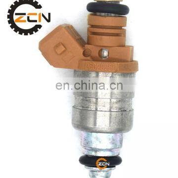 96620255 Fuel Injector Nozzle for  Matiz M200 M250 0.8 1.0L