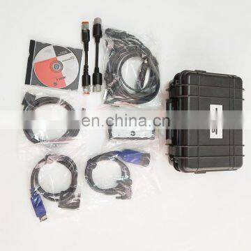 Datalink Adapter Kit diagnostic tool