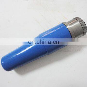Guarantee Quality Diesel Engine Parts Aluminum Alloy 3047973 Fuel Injector for Truck photo-4