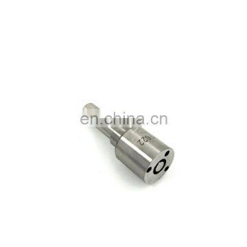 DLLA148P1815 дизельные топливные форсунки для двигателей грузовых автомобилей для форсунки системы общего коллектора 0 445 120 156