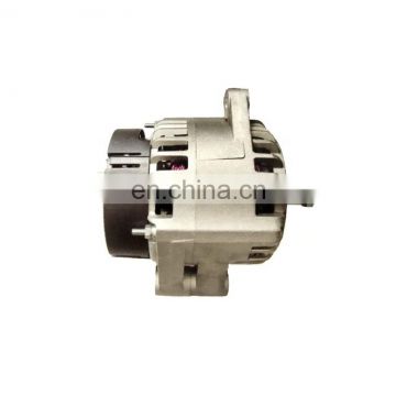 12v small alternator 2871A156