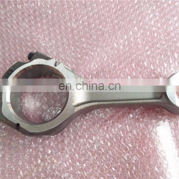 Genuine Diesel Engine Parts Connecting Rod 4944887 4944670