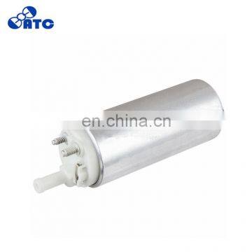 electric fuel pump FOR Audi A8 Quattro And S8 V10090844 4D0906091C 4D0906091 405052002001Z 405052002001