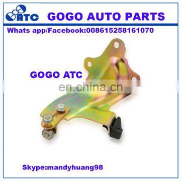 Heavy Duty Sliding Door Roller FOR HYUNDAI H100 83560-43402 photo-3