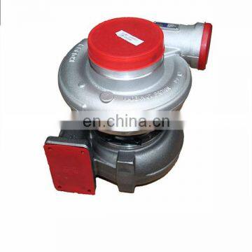 HC5A KTA19 turbocharger 3524451