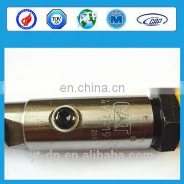 High Quality Pencil Injector 4W7018, Caterpilla Injector 4W7018 With Good Quality and Best Price photo-2