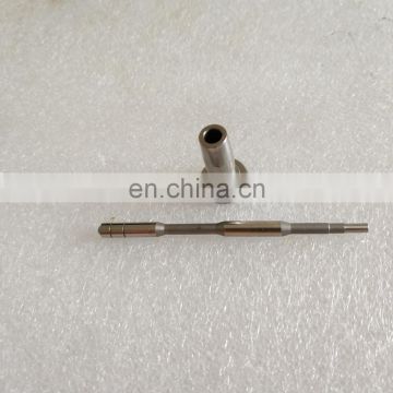 Common rail injector control valve F00RJ02130 or F 00R J02 130