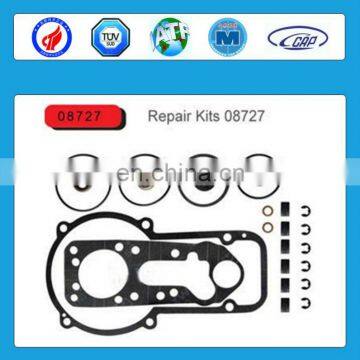 Fuel pump repair kits 08727