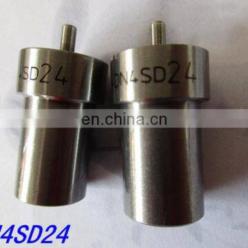 Fuel Injector Nozzle DN4SD24