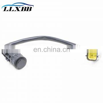 Car Auto Bumper Radar 95720 3M010NY2 Parking Sensor For Hyundai Genesis 95720-3M010NY2 95720-3M010 95720 3M010 1307191594