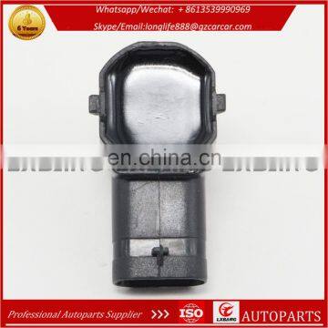 PDC Parking Sensor For Ford Galaxy Parking Aid Sensor PDC 1765450 1765444 1463309
