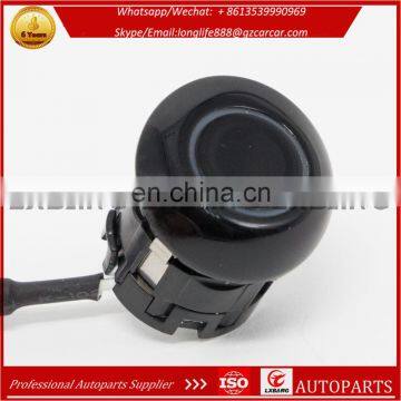 PDC Car Parking Sensor/radar Range Sensor/Reversing Radar Sensor for Haima 7 s3 s7 OEM: PA10-66-920F PA1066920F photo-5