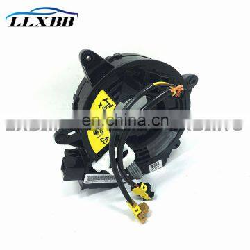 Genuine Steering Wheel Angle Sensor LR018556 For Land Rover Discovery 3 4 Sport photo-4