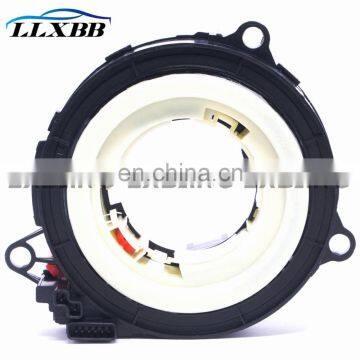 Genuine Steering Wheel Angle Sensor 61319129499 For BMW E60 760li 745li 645ci 545i M6 650i photo-6