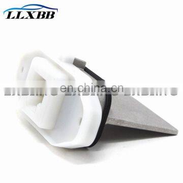 Blower Motor Resistor 79330-S0K-A01 For Honda Acura TL 79330-SOK-A01 79330SOKA01 photo-5