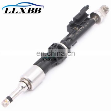 Original Fuel Injector Nozzle 0261500109 For BMW 335i 528i 535i 640i 13647597870 110723116