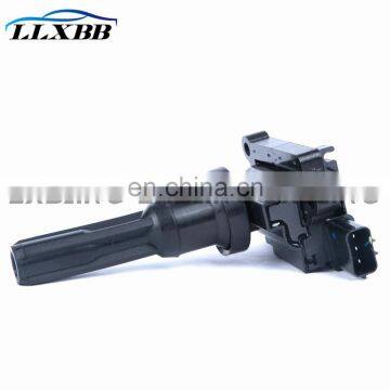 Original Engine Ignition Coil 33400-65J00 3340065J00 For Mitsubish H6T11371 photo-3