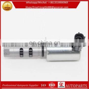 Variable Timing FOR Avanza Rush Vios 1.3L 1.5L Timing Oil Control Valve Assy 15330-97402 1533097402 15330-97401 photo-6