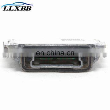 Original Xenon HID Ballast Headlight Unit Controller 4L0907391 For BMW Audi VW GMC Volvo 63117180050 photo-6