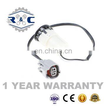 R&C High Quality Auto Reverse Sensor 89341YY040 Rear Parking Sensors For Toyota Rav4 Camry Car Radar Trasero Sensor