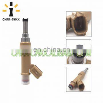 23209-09120 Fuel Injector for Car