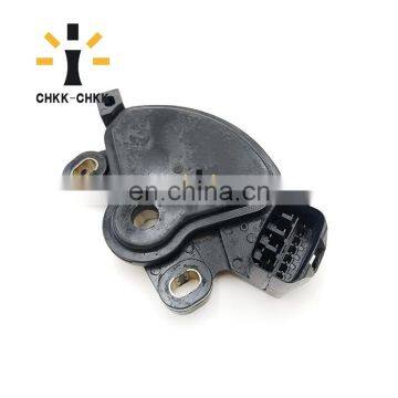 Auto Parts OEM MR983147 Neutral Position Switch for Car photo-5