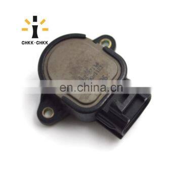 Professional Manufactory OEM 89452-87114 Throttle Position Sensor
