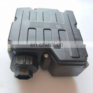 Diesel Engine OEM Auto Parts Urea 5303018 Doser Pump photo-4