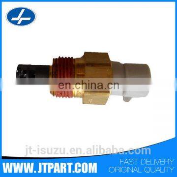 Genuine Transit VE83 25036751 Air Inlet Temperature Sensor