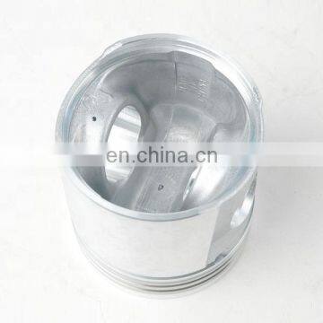 6BT Diesel engine part Piston 4991277 3907163