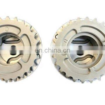 Engine Variable Valve Timing (VVT) Sprocket13080-31050 1308031050 photo-2