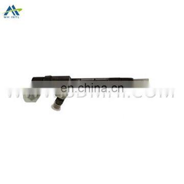 Hot Sale Durable High Quality Diesel Common Rail Injector 0445110886 For BOSCH Common Engine