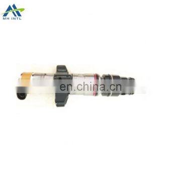 Factory Direct Supply Diesel Common Pump Injector 10R-7225 Diesel Engine Spare Part For C-AT Using