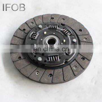 IFOB Clutch Disc 803120 For BX 1987-1993 photo-2