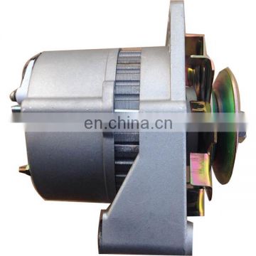 Deutz FL912 alternator 01171617