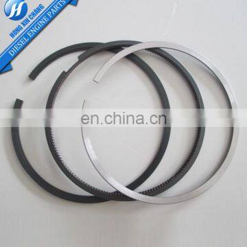 High quality QSB5.9 Engine parts Piston ring for sale 3802919