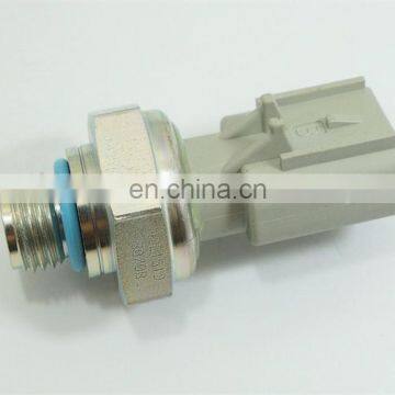 New Fuel Rail Pressure Regulator Sensor 4921519 for Cums ISX IFSM and QSX Series