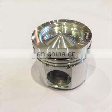 Cummins NT855 L10 auto engine spare parts piston 3044448